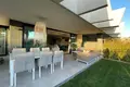 3 bedroom apartment 150 m² Estepona, Spain