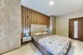 Вилла 3 спальни 250 м² Кунье, Черногория