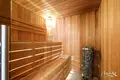 Wohnung 2 Schlafzimmer 174 m² Tivat, Montenegro