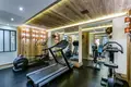 Шале 6 спален  в Courchevel, Франция