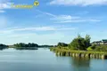 Земельные участки  Добринёвский сельский Совет, Беларусь