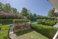 Haus 4 Schlafzimmer 421 m² San Pedro Alcantara, Spanien