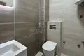 Wohnungen auf mehreren Ebenen 4 zimmer 106 m² Dobrota, Montenegro