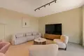 Квартира 3 спальни 83 м² Михас, Испания