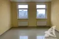 Oficina 206 m² en Muchaviecki sielski Saviet, Belarús
