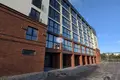 1 room apartment 46 m² Svetlogorsk, Russia