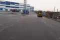 Склад 3 000 м² городской округ Подольск, Россия