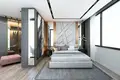 Вилла 5 комнат 300 м² Кушадасы, Турция
