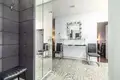 Wohnung 3 zimmer 90 m² Danzig, Polen