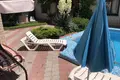 Maison 5 chambres 230 m² Lymanka, Ukraine