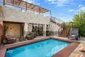 Villa 7 rooms 400 m² Municipality of Nea Propontida, Greece