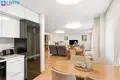 Квартира 3 комнаты 117 м² Вильнюс, Литва
