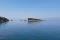 Hotel 1 500 m² in Bar, Montenegro