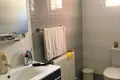 4 bedroom apartment 248 m² Lefkosa Turk Belediyesi, Northern Cyprus