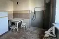 Квартира 2 комнаты 50 м² Мухавецкий сельский Совет, Беларусь