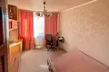 3 bedroom apartment 63 m² Minsk, Belarus