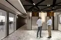 Gewerbefläche 282 m² in Riga, Lettland