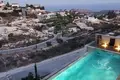 Haus 8 Schlafzimmer 1 000 m² Agios Tychonas, Zypern