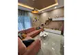 Apartamento 2 habitaciones  Golem, Albania