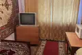 Wohnung 4 zimmer 64 m² Odessa, Ukraine