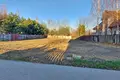Land 1 230 m² Warsaw, Poland