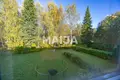 Таунхаус  Tampere sub region, Финляндия