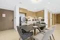 Appartement 2 chambres 1 131 m² Doubaï, Émirats arabes unis