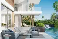 5-Schlafzimmer-Villa 488 m² San Pedro Alcantara, Spanien