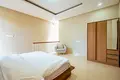 Appartement 1 chambre 72 m² Kuta Selatan, Indonésie