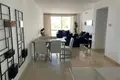 2 bedroom apartment 217 m² San Pedro Alcantara, Spain