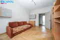 Wohnung 2 zimmer 55 m² in Vilnius, Litauen