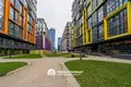Квартира 1 комната 66 м² Минск, Беларусь