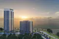 Apartamento 2 habitaciones 49 m² Batumi, Georgia