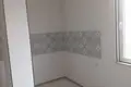 Apartamento 3 habitaciones 73 m² Batumi, Georgia