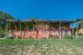 Commercial property 930 m² in Narni, Italy