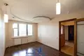 Apartamento 2 habitaciones 53 m² Minsk, Belarús