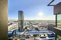 Квартира 5 комнат 290 м² Рига, Латвия