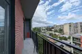 Mieszkanie 3 pokoi 85 m² Tbilisi, Gruzja