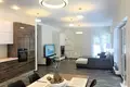 Casa 5 habitaciones 230 m² Jurmala, Letonia