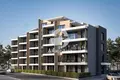 1 bedroom apartment 67 m² Ravda, Bulgaria