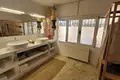 5 bedroom villa 349 m² Castell de Castells, Spain