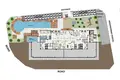 Квартира 2 комнаты 47 м² Махмутлар, Турция