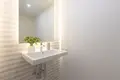 Casa 3 habitaciones 146 m² Mijas, Španjolska