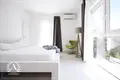 6 bedroom house 270 m² Zadar County, Croatia