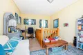 Dom 4 pokoi 298 m² Mijas, Hiszpania