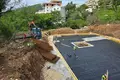 Квартира 1 спальня 38 м² Будва, Черногория