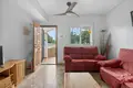 Дом 2 комнаты 81 м² Ориуэла, Испания