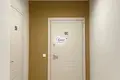 2 room apartment 62 m² Kaliningrad, Russia