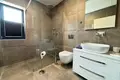 4 bedroom Villa 240 m² Opcina Karlobag, Croatia