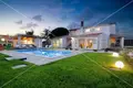 Maison 4 chambres 200 m² Opcina Fazana, Croatie